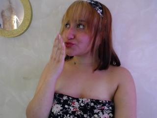 SlavicaX - Live porn &amp; sex cam - 25959953