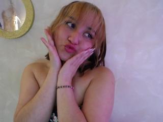 SlavicaX - Live porn &amp; sex cam - 25959965