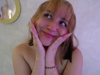 SlavicaX - Live porn &amp; sex cam - 25959977