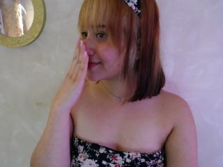 SlavicaX - Live porn &amp; sex cam - 25959981