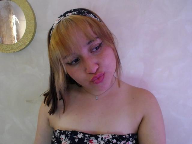 SlavicaX - Live sex cam - 25960001