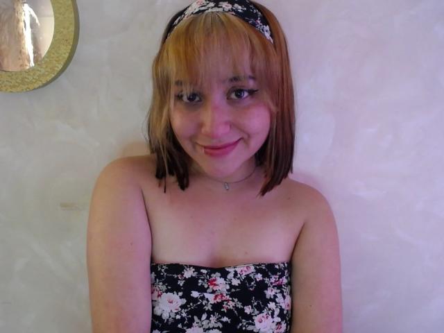 SlavicaX - Live porn &amp; sex cam - 25960025