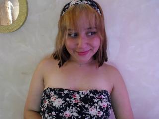 SlavicaX - Live porn &amp; sex cam - 25960029