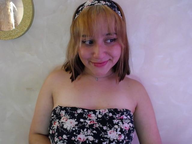 SlavicaX - Live porn &amp; sex cam - 25960029