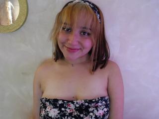 SlavicaX - Live porn &amp; sex cam - 25960057