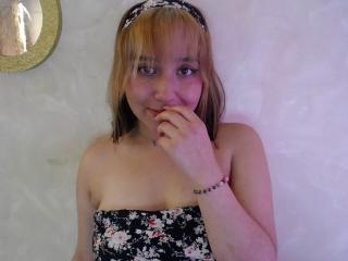 SlavicaX - Live porn &amp; sex cam - 25960061