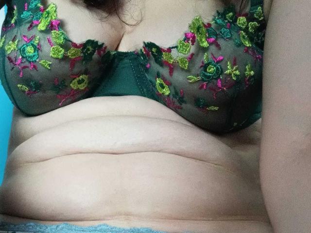 KammiG - Sexe cam en vivo - 25960777