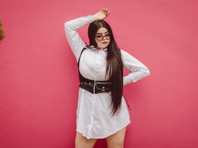 BrithneyLee - сексуальная веб-камера в реальном времени - 25961049