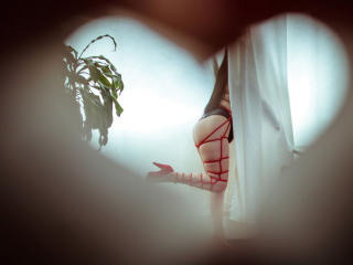 BrithneyLee - сексуальная веб-камера в реальном времени - 25961061