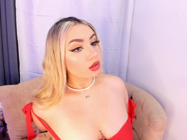MelissaLust - Live porn &amp; sex cam - 25961273