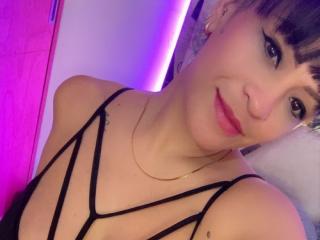 ShophiaBenetta - Élő pornó és szexkamera - 25961461