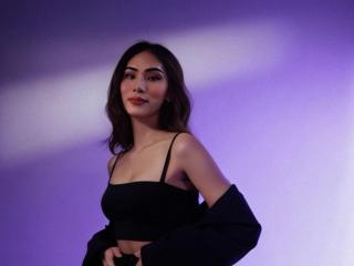 SofiaCumness - Live porn &amp; sex cam - 25961481