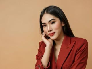 SofiaCumness - Live porn &amp; sex cam - 25961485
