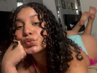 RachellBeaumont - Live porn &amp; sex cam - 25961853