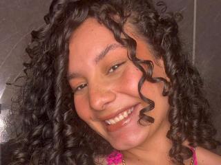 RachellBeaumont - Sexe cam en vivo - 25961877