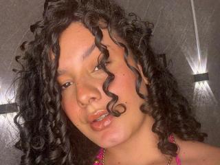 RachellBeaumont - Live porn &amp; sex cam - 25961889