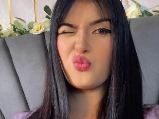 MiaWoodss - Live porn & sex cam - 25962609