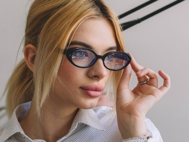 AdeleClifford - Live sex cam - 25962661