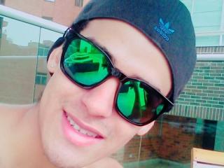 GuyCreamy69 - Sexe cam en vivo - 2596278