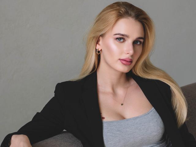 FloraDavis - Sexe cam en vivo - 25962789