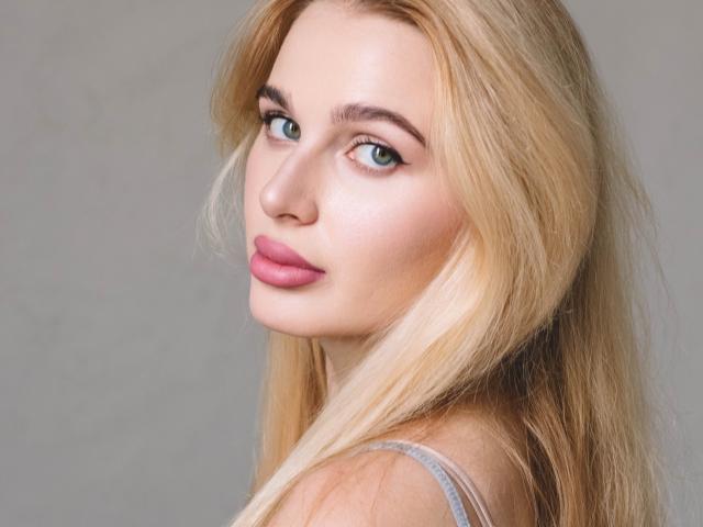 FloraDavis - Sexe cam en vivo - 25962801