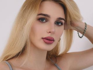 FloraDavis - Live sex cam - 25962825
