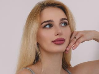 FloraDavis - Live sex cam - 25962833