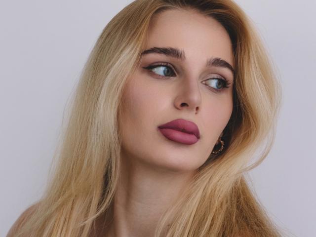 FloraDavis - Sexe cam en vivo - 25962841