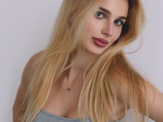 FloraDavis - Live sex cam - 25962849