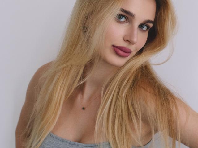 FloraDavis - Sexe cam en vivo - 25962849