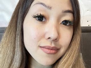 RenyLime - Live porn &amp; sex cam - 25963037