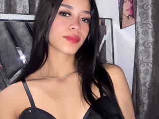LaurentRay - Live porn &amp; sex cam - 25963277