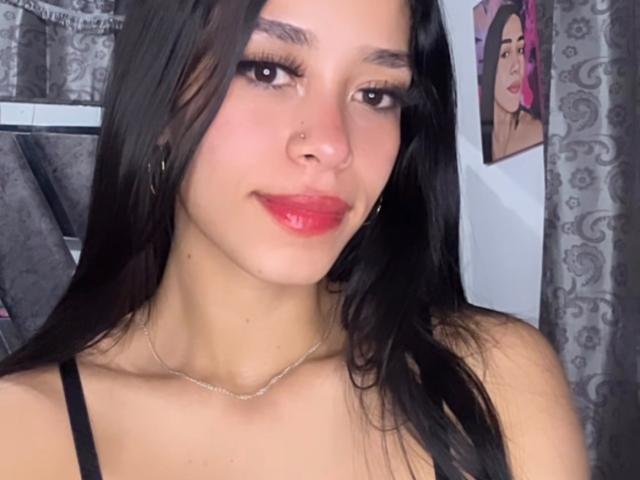 LaurentRay - Sexe cam en vivo - 25963285