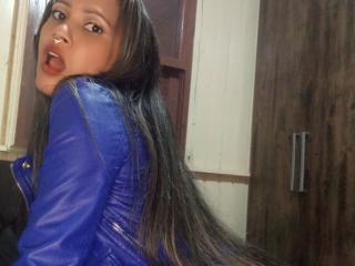 NoemiBelle - Sexe cam en vivo - 25963729