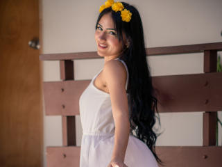 LizzeJoy - Live porn &amp; sex cam - 25963965