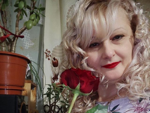 NikolinaBounty - Sexe cam en vivo - 25964185