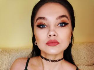 LunaDali - Sexe cam en vivo - 25964201