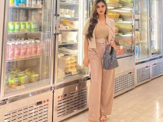 RosseFiftyThree - Live porn &amp; sex cam - 25964377