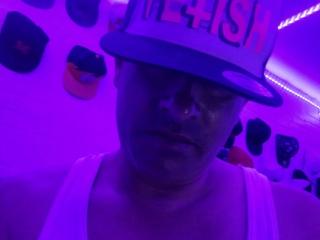 leaveitinsideme-hot - Live sex cam - 25965173