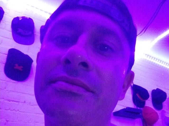 leaveitinsideme-hot - Sexe cam en vivo - 25965177