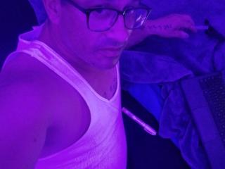 leaveitinsideme-hot - Live sex cam - 25965181