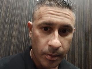 leaveitinsideme-hot - Live sex cam - 25965185