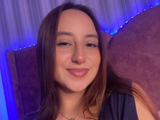 VioletaBabe - Live sex cam - 25965301