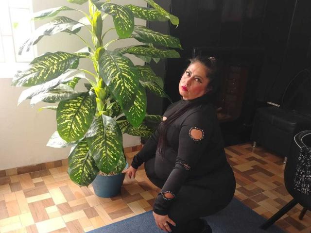 Keyla69Hot - Sexe cam en vivo - 25965617