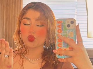 AdelaTaylor - Live porn &amp; sex cam - 25965953