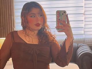 AdelaTaylor - Live porn &amp; sex cam - 25965957