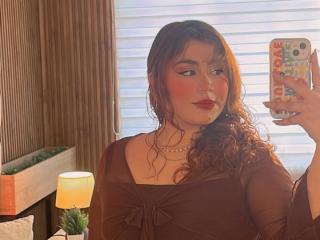 AdelaTaylor - Live porn &amp; sex cam - 25965969