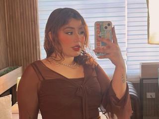 AdelaTaylor - Live porn &amp; sex cam - 25965977