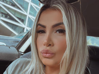 Lellie - Live porn &amp; sex cam - 25966197