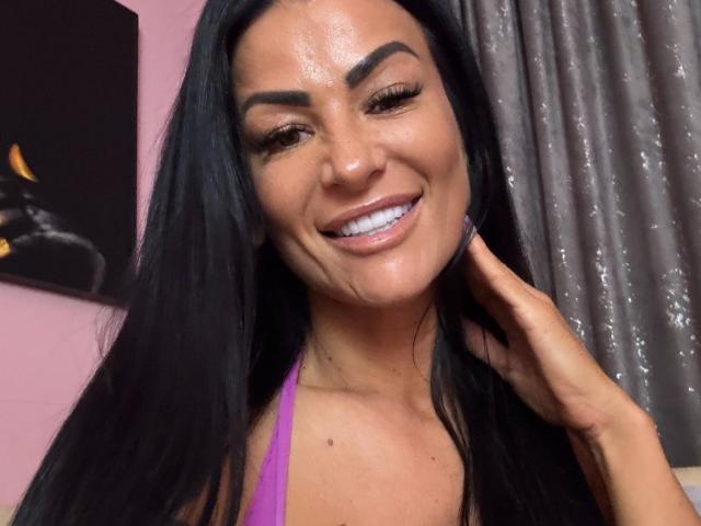 AndraD - Live sexe cam - 25966285